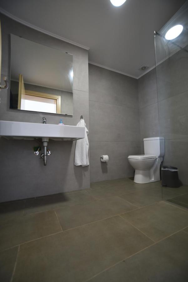 Hotel Dima Vista 2*
