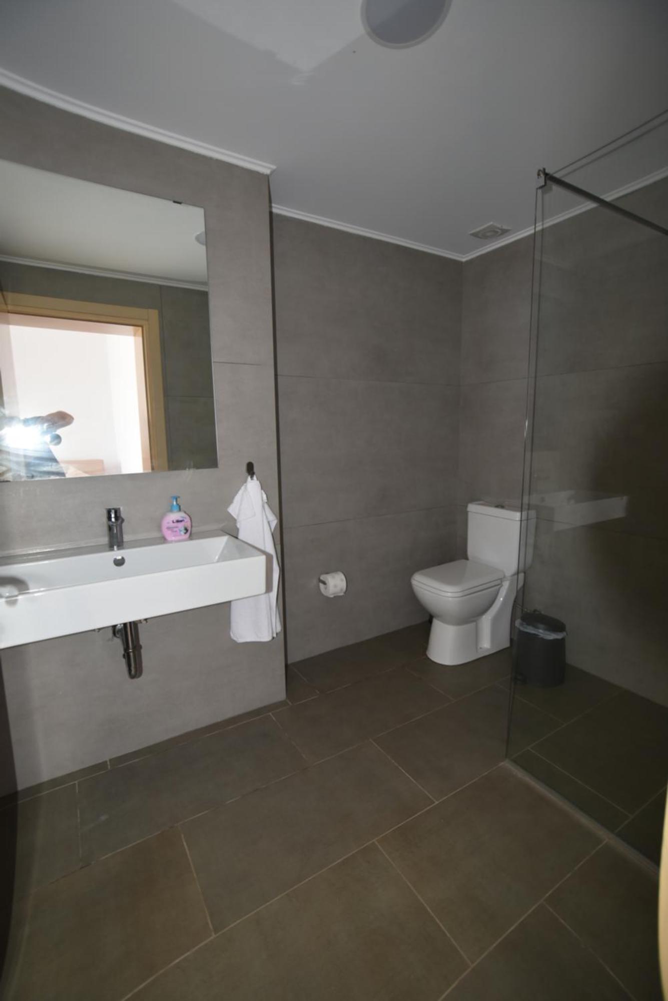 Dima Vista Hotel