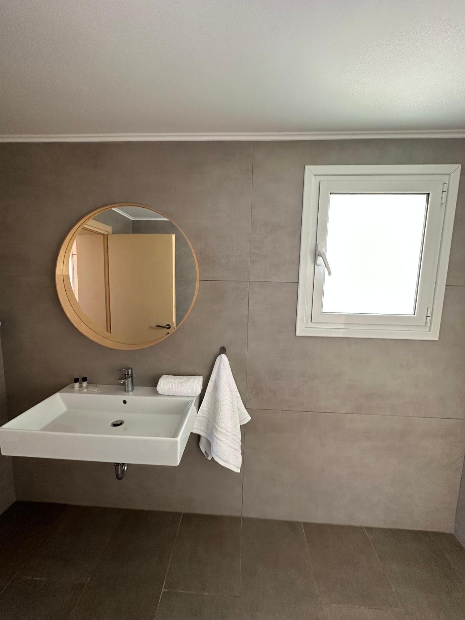 Hotel Dima Vista 2*