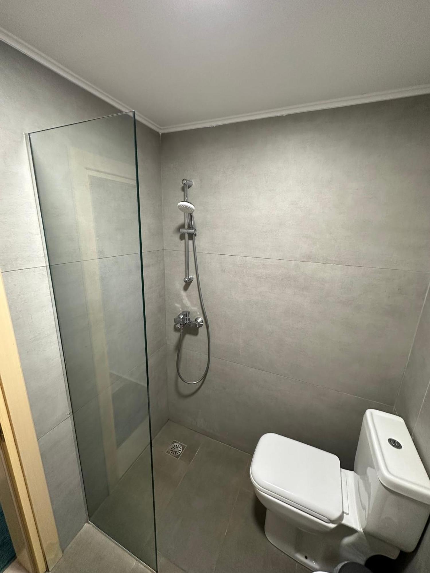 Hotel Dima Vista Dhërmi