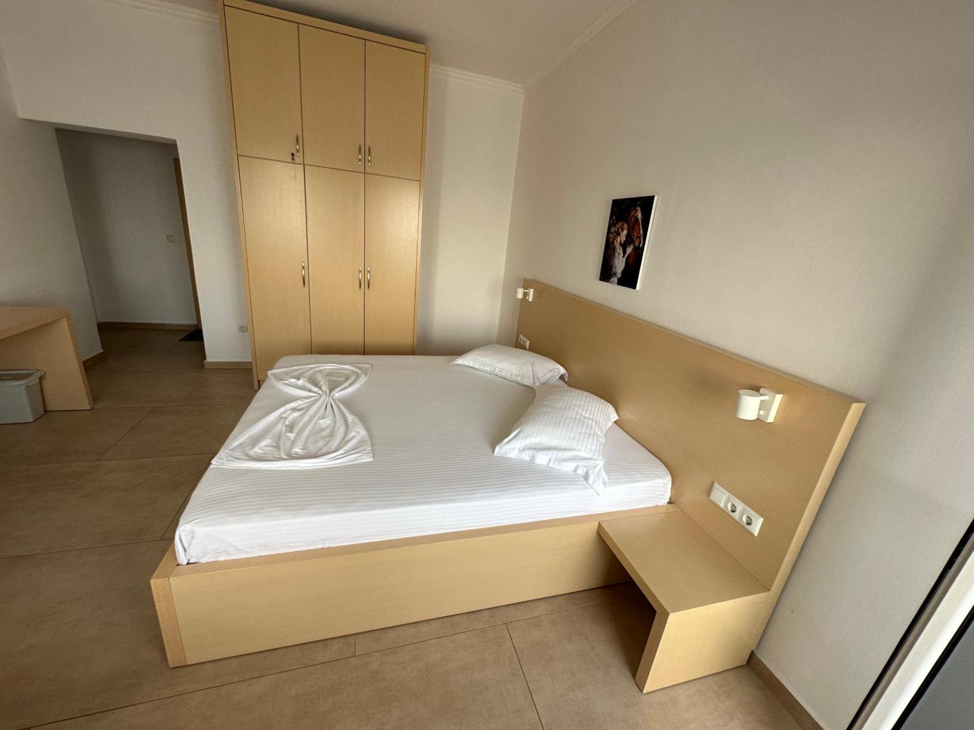 Hotel Dima Vista 2*