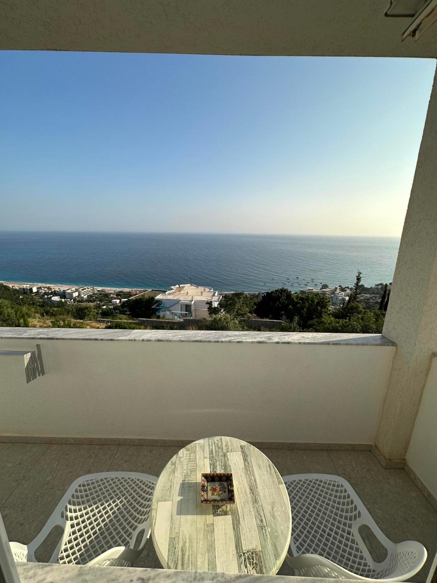 Hotel Dima Vista 2*