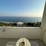 Dima Vista