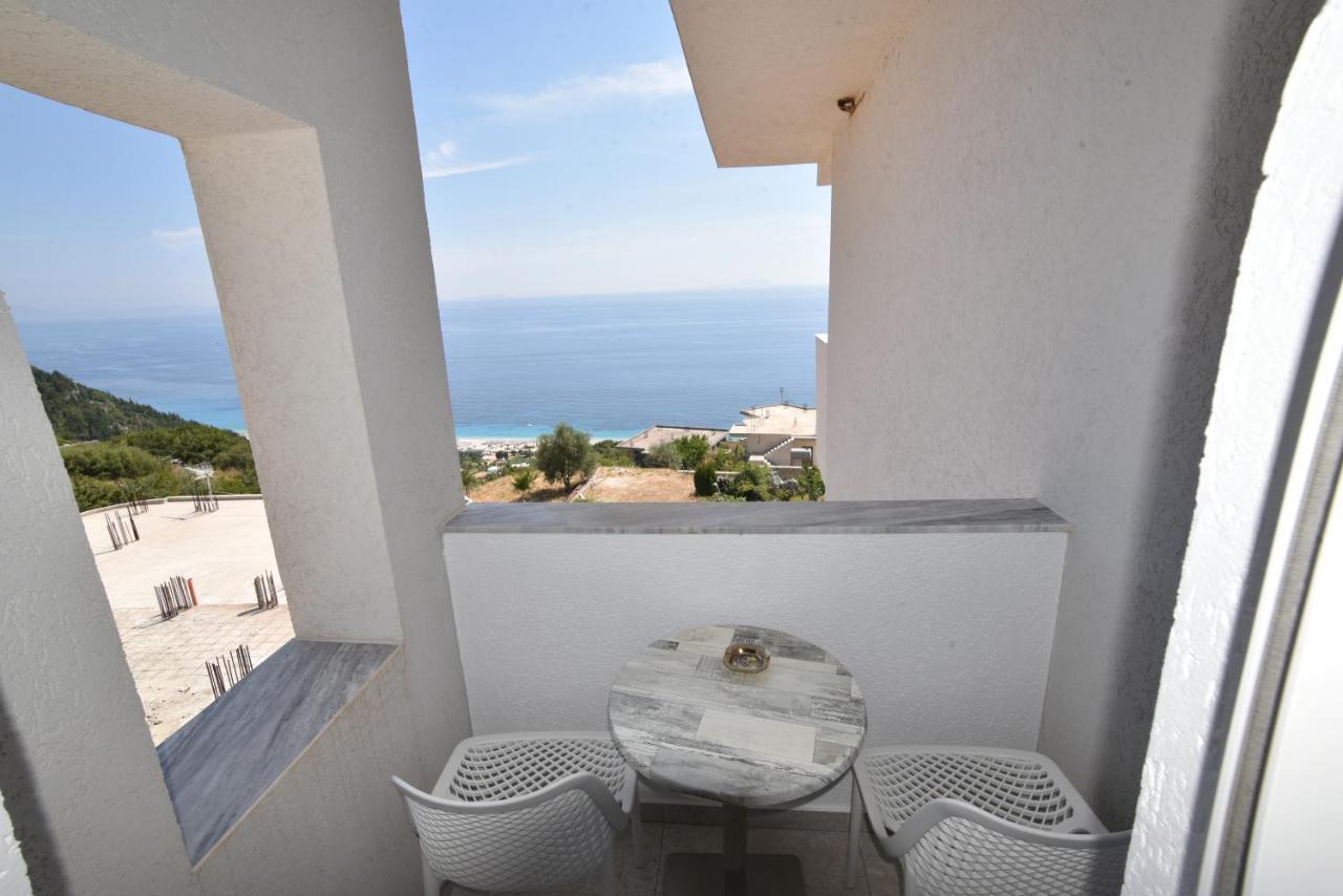 Dima Vista Dhermi