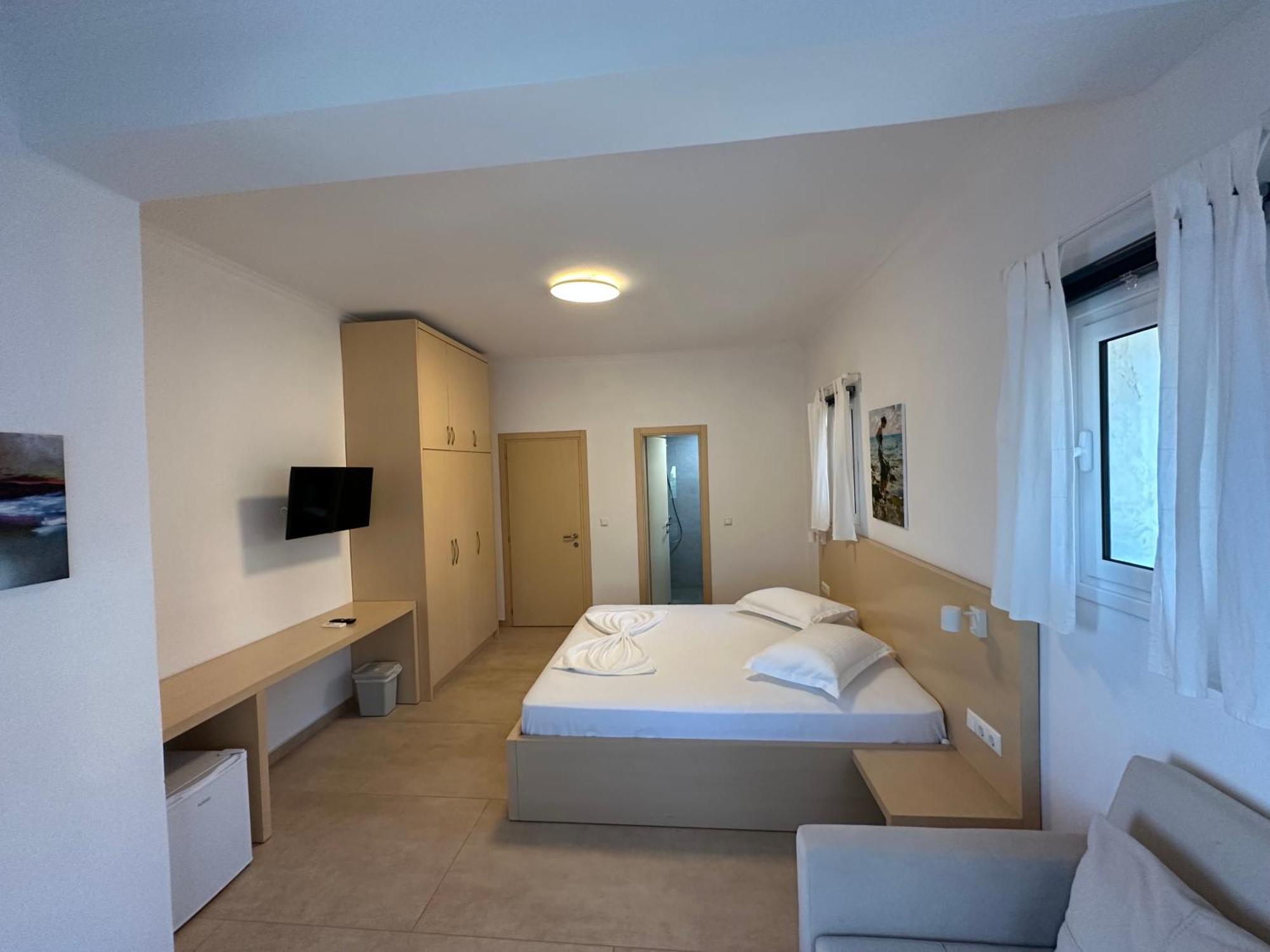 Hotel Dima Vista 2*